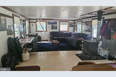 0 Beegle Road, Everett, PA 15537 - Photo 9