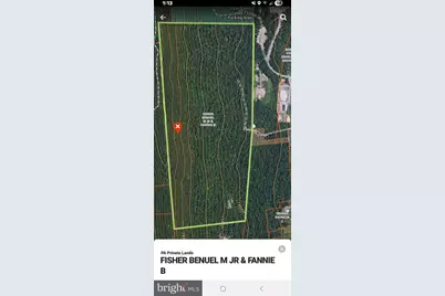 0 Beegle Road, Everett, PA 15537 - Photo 11