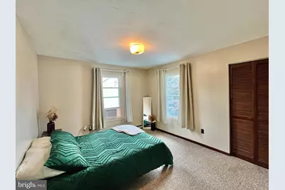 201 W 5th Avenue, Everett, PA 15537 - Photo 21