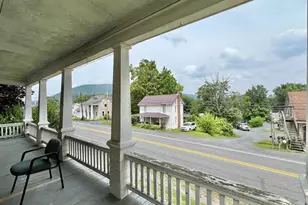 201 W 5th Ave, Everett, PA 15537 - Photo 11