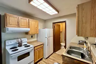 201 W 5th Ave, Everett, PA 15537 - Photo 19