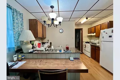 201 W 5th Avenue, Everett, PA 15537 - Photo 13