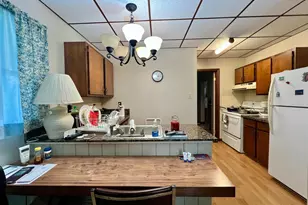 201 W 5th Ave, Everett, PA 15537 - Photo 13