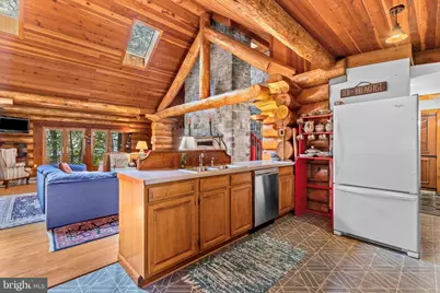 474 Blackberry Lick Road, Clearville, PA 15535 - Photo 9