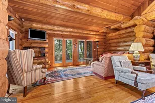 474 Blackberry Lick Rd, Clearville, PA 15535 - Photo 5