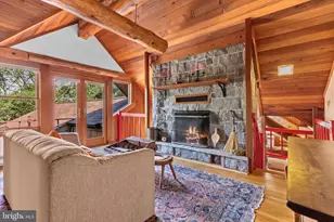 474 Blackberry Lick Rd, Clearville, PA 15535 - Photo 31