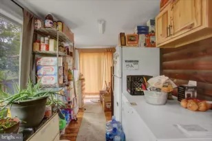 855 Lincoln Hwy, Schellsburg, PA 15559 - Photo 25