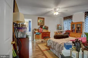 855 Lincoln Hwy, Schellsburg, PA 15559 - Photo 43