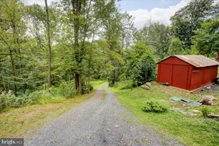 855 Lincoln Hwy, Schellsburg, PA 15559 - Photo 9