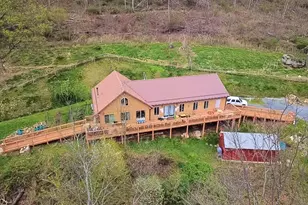 855 Lincoln Hwy, Schellsburg, PA 15559 - Photo 47