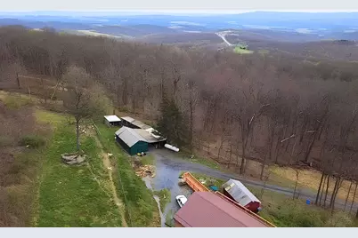 855 Lincoln Highway, Schellsburg, PA 15559 - Photo 3