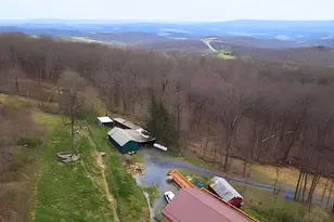 855 Lincoln Hwy, Schellsburg, PA 15559 - Photo 3