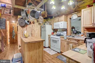 855 Lincoln Hwy, Schellsburg, PA 15559 - Photo 27