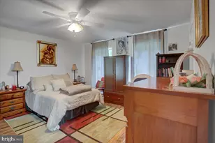 855 Lincoln Hwy, Schellsburg, PA 15559 - Photo 41