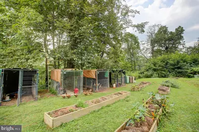 855 Lincoln Highway, Schellsburg, PA 15559 - Photo 7