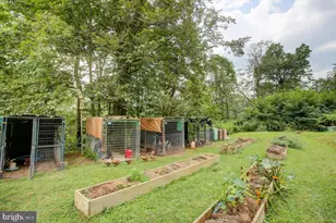 855 Lincoln Hwy, Schellsburg, PA 15559 - Photo 7