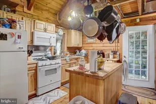 855 Lincoln Hwy, Schellsburg, PA 15559 - Photo 23