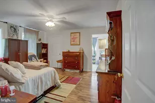 855 Lincoln Hwy, Schellsburg, PA 15559 - Photo 37