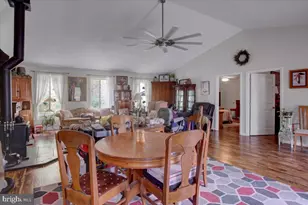 855 Lincoln Hwy, Schellsburg, PA 15559 - Photo 39