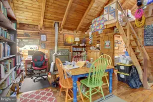 855 Lincoln Hwy, Schellsburg, PA 15559 - Photo 29