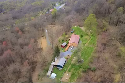 855 Lincoln Highway, Schellsburg, PA 15559 - Photo 7