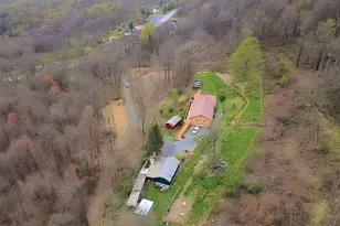 855 Lincoln Hwy, Schellsburg, PA 15559 - Photo 7
