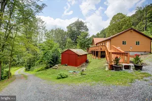 855 Lincoln Hwy, Schellsburg, PA 15559 - Photo 19