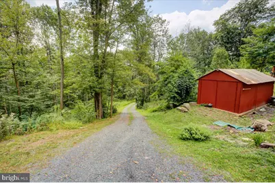 855 Lincoln Highway, Schellsburg, PA 15559 - Photo 3