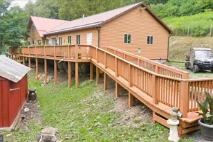 855 Lincoln Hwy, Schellsburg, PA 15559 - Photo 11