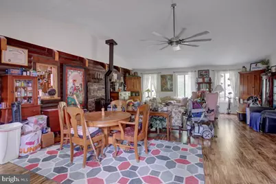 855 Lincoln Highway, Schellsburg, PA 15559 - Photo 19