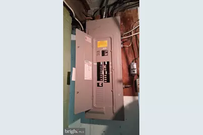 9370 US Rt 220, Bedford, PA 15522 - Photo 59