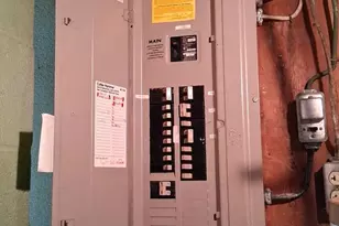 9370 US Rt 220, Bedford, PA 15522 - Photo 59