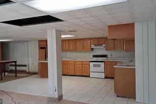 9370 US Rt 220, Bedford, PA 15522 - Photo 55