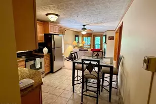 143 East Valley Point Lane, Claysburg, PA 16625 - Photo 5