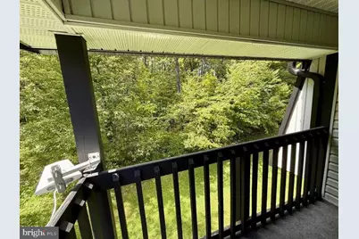 143 E. Valley Point Lane #1323, Claysburg, PA 16625 - Photo 23