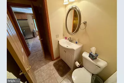 143 E. Valley Point Lane #1323, Claysburg, PA 16625 - Photo 17
