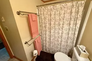 143 East Valley Point Lane, Claysburg, PA 16625 - Photo 19