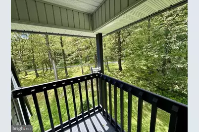 143 E. Valley Point Lane #1323, Claysburg, PA 16625 - Photo 21