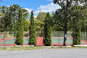 143 East Valley Point Lane, Claysburg, PA 16625 - Photo 25