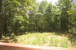 420 Green Mountain, Clearville, PA 15535 - Photo 13