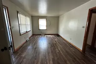 303 16th St, Saxton, PA 16678 - Photo 29