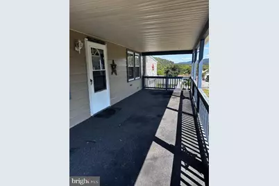 303 16th Street, Saxton, PA 16678 - Photo 5