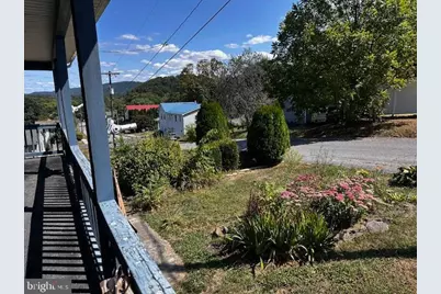 303 16th Street, Saxton, PA 16678 - Photo 7