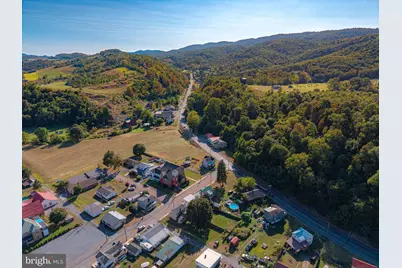 127 Market Street, Hyndman, PA 15545 - Photo 37