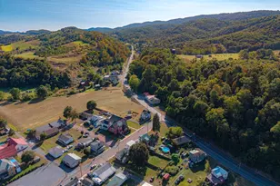 127 Market St, Hyndman, PA 15545 - Photo 37