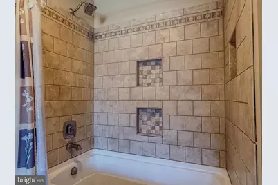 127 Market Street, Hyndman, PA 15545 - Photo 23