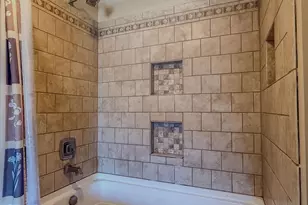 127 Market St, Hyndman, PA 15545 - Photo 23