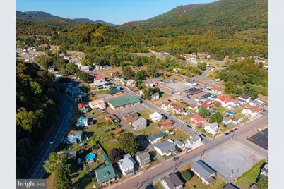 127 Market Street, Hyndman, PA 15545 - Photo 35