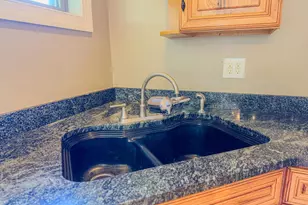 127 Market St, Hyndman, PA 15545 - Photo 19