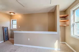 127 Market St, Hyndman, PA 15545 - Photo 25